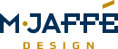 Jaffé-Design